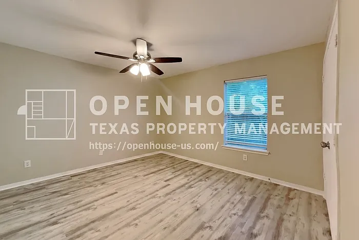 3220 Maryfield Ln — Photo 20