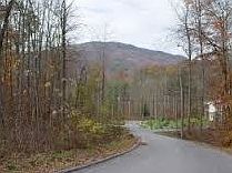 1st image of 18 Eagle Nest Dr