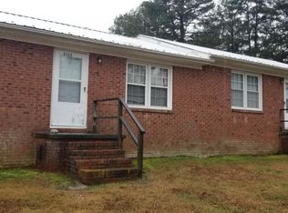 353 Eddinger Rd #A, Thomasville, NC 27360
