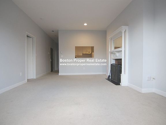 557 Columbus Ave. #302 Boston - South End Unit Photo 6 (1)