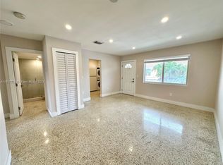 174 E 5th St #5, Hialeah, FL 33010