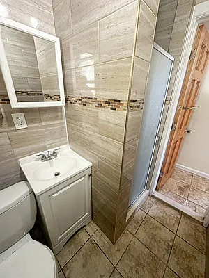 Rented by Showcase Realty | media 6