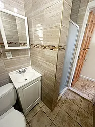 Rented by Showcase Realty