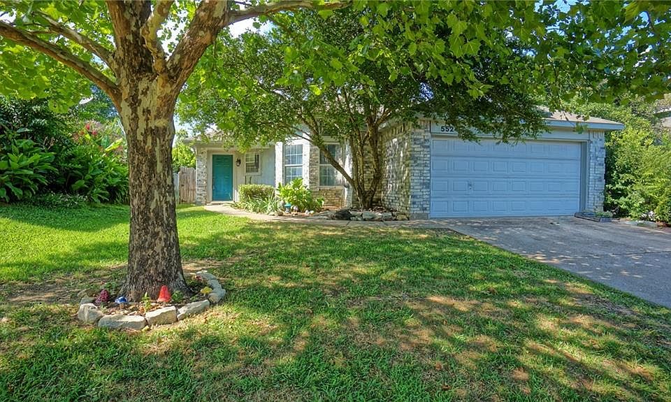 1st image of 5524 Shady Springs Trl