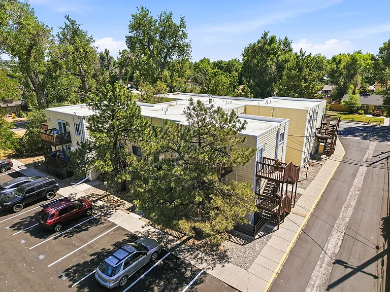 9240 W 49th Ave — Photo 24
