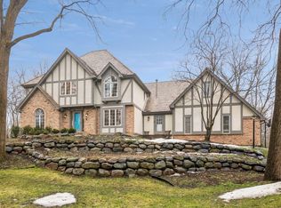 3099 Farview Ln, Long Lake, MN 55356