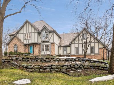 3099 Farview Ln, Long Lake, MN, 55356