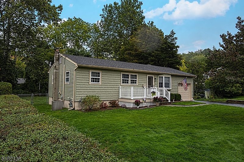 11 Glenbrook Rd, Ogdensburg, NJ 07439 Zillow