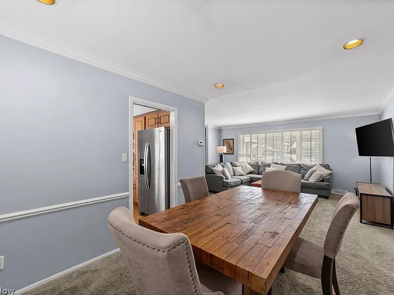 6728 Edgemoor Ave — Photo 6