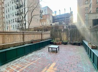 155 E 34th St APT 2C, New York, NY 10016