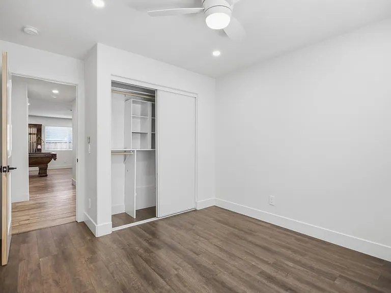 23856 Silver Summit Ct — Photo 26