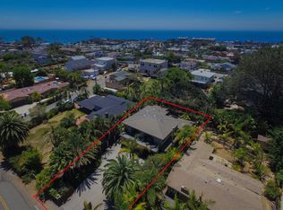 952 San Dieguito Dr, Encinitas, CA 92024