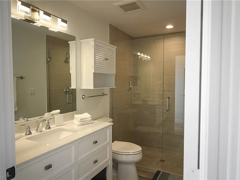 1645 Mullet Ct — Photo 14
