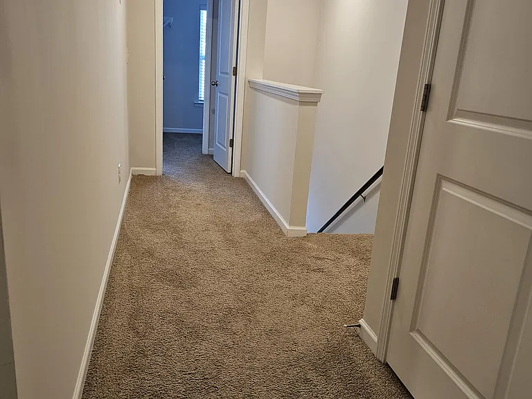 403 Sea Grit Ct — Photo 11