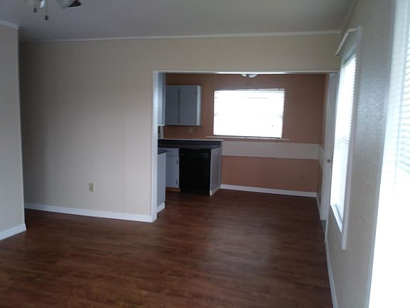 2nd image of 731 Crosstower Dr
