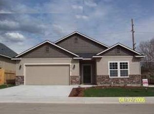 9010 W Dalton Pl, Boise, ID 83704