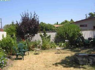 68 Harbor Dr, Bay Point, CA 94565