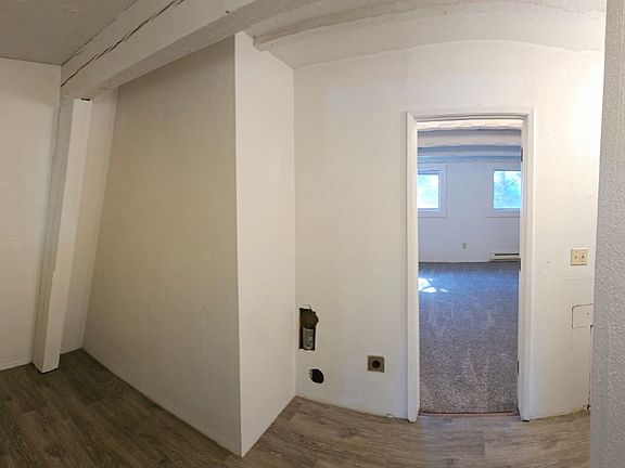 4th image of 355 W 2nd S APT 102