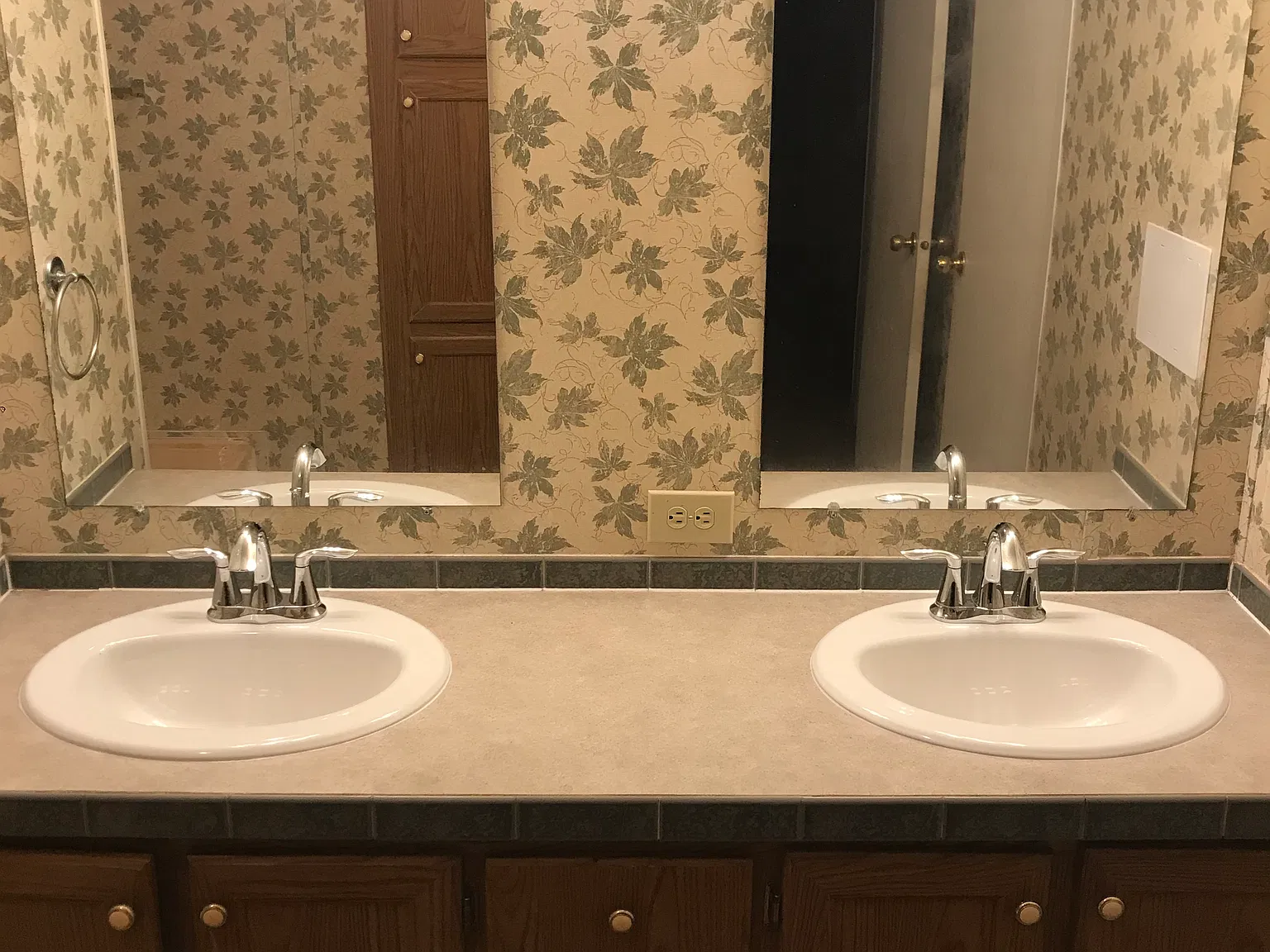 3 bed, 1848 sqft, $1,600 — Photo 4