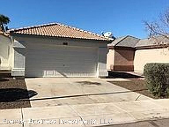 2nd image of 21640 N 29th Dr