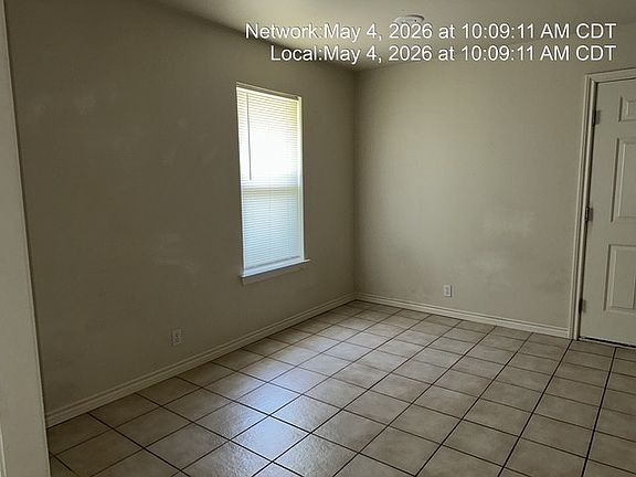 4th image of 107 Bryant St APT 2