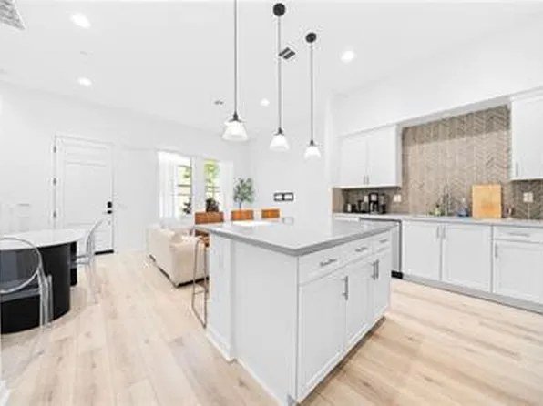 856 Francesca Dr, Walnut, CA 91789