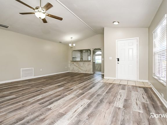 4th image of 1602 Allenton Ave