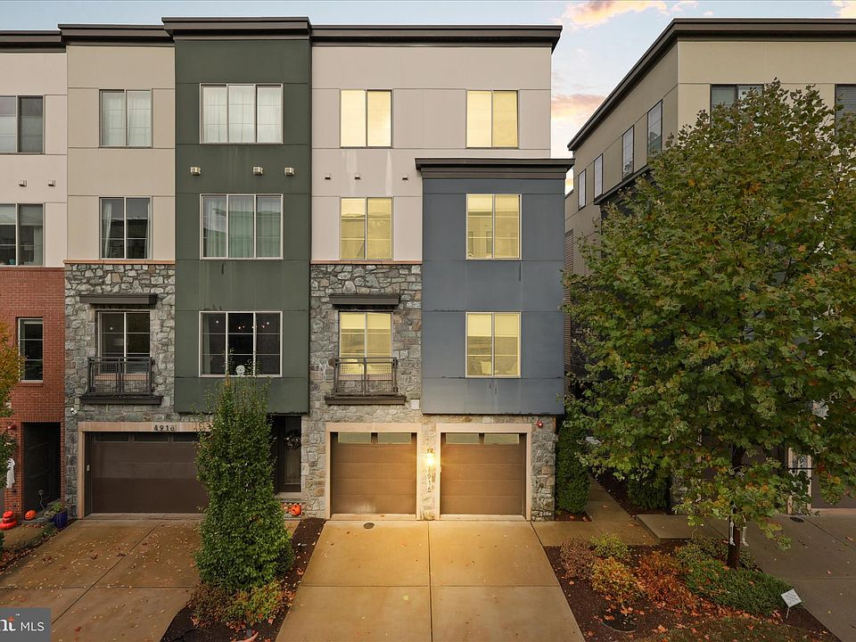 1st image of 4916 Trail Vista Ln