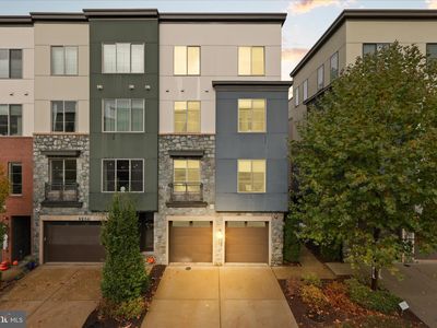 4916 Trail Vista Ln, Chantilly, VA, 20151