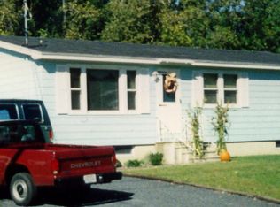 24 Brookside Ave, Morrisonville, NY 12962