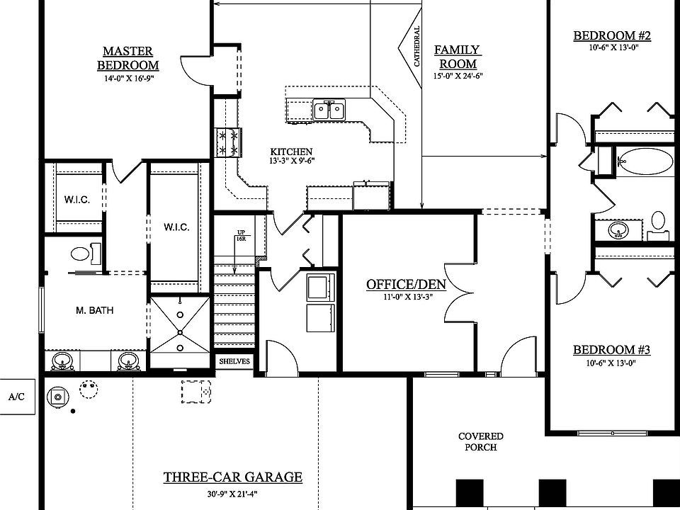 2nd image of 4713 NW Commons Dr #Xgxqhr