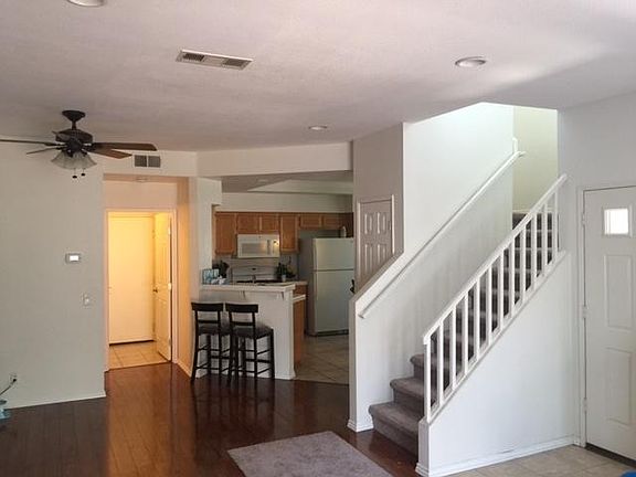 4th image of 97 Carlsbad Ln