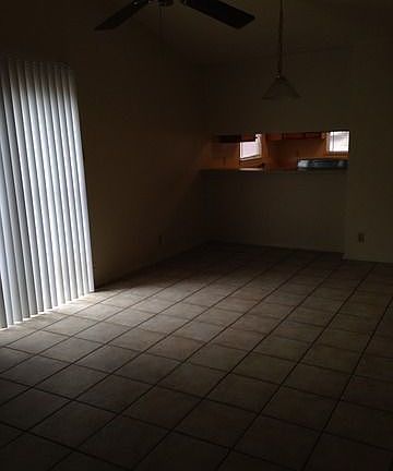5th image of 14430 Woods Hole Dr