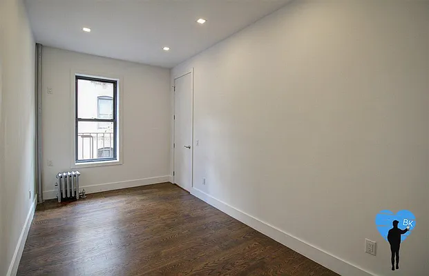 Rented by Next Door Realty NYC | media 5