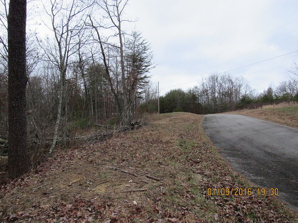 1st image of Mustang Dr Lot 646