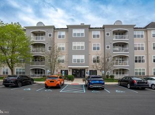 112 Masterson Ct, Trenton, NJ 08618