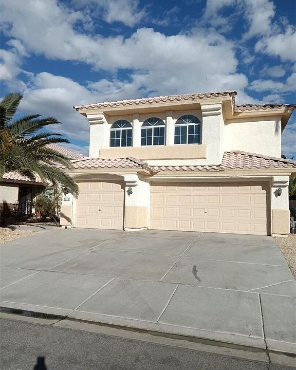 1st image of 5320 White Coyote Pl