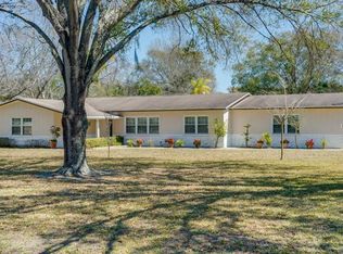 8311 Beasley Rd, Tampa, FL 33615