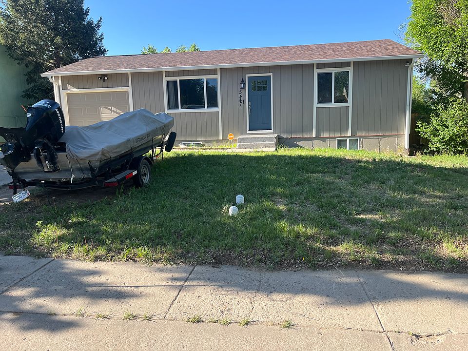 1st image of 3447 Colony Hills Rd