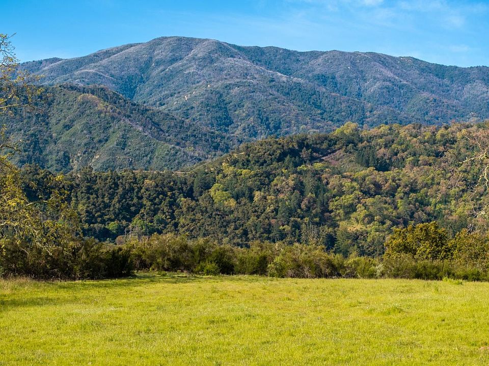 1st image of 14 Long Ridge Trl Lot 232