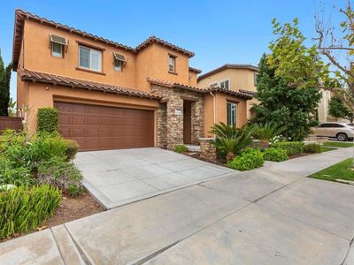11366 Nahama Ln, San Diego, CA, 92130