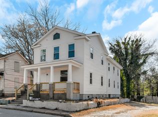 117 Mahan St #2, Suffolk, VA 23434
