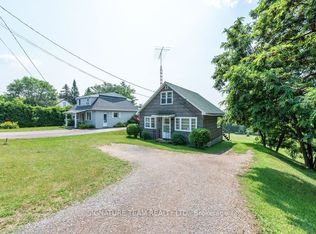 227 Bonnechere St E, Bonnechere Valley, ON K0J1T0