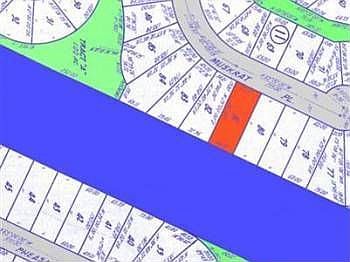 2nd image of 214 Muskrat Pl
