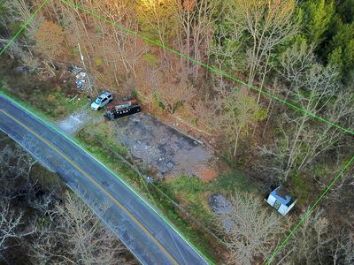 6659 Battlefield Memorial Hwy, Berea, KY, 40403