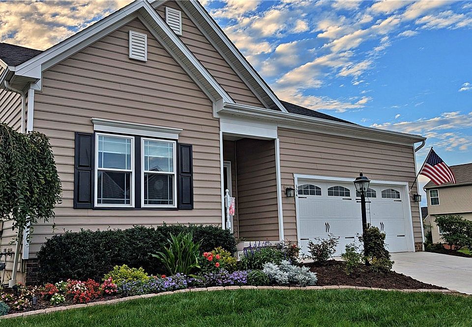 1st image of 304 Ranchero Dr