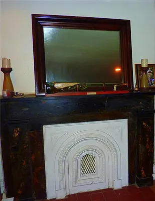 Rented by Mark David | media 34