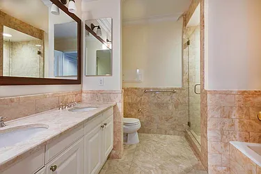 Rented by Town Residential