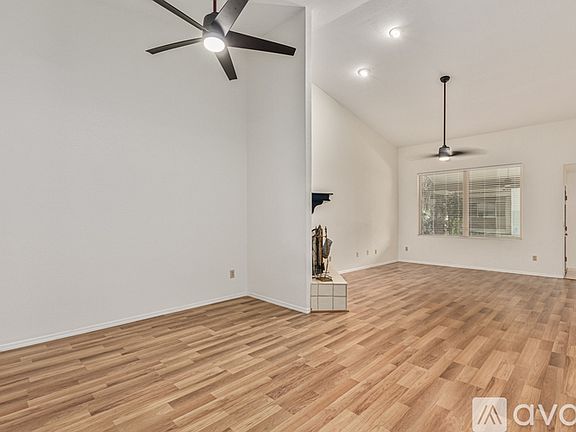 4th image of 1550 N Stapley Dr Unit 39