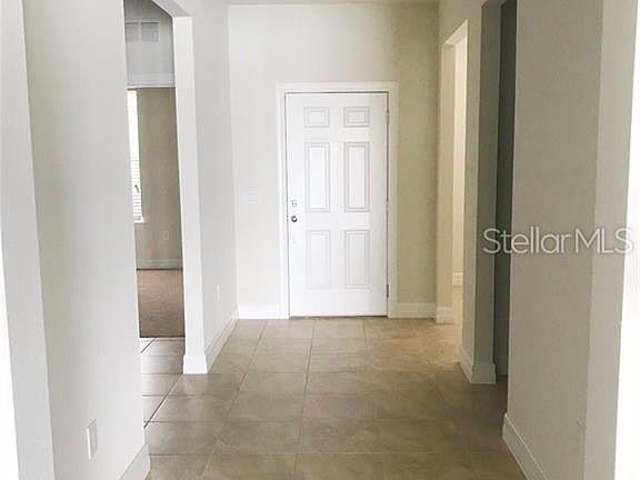2nd image of 3592 Vega Creek Dr